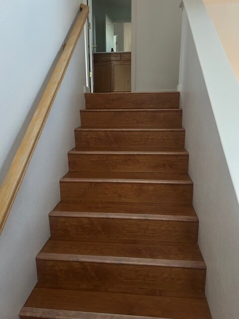 Building Photo - 3496 Shadow Cast Ct