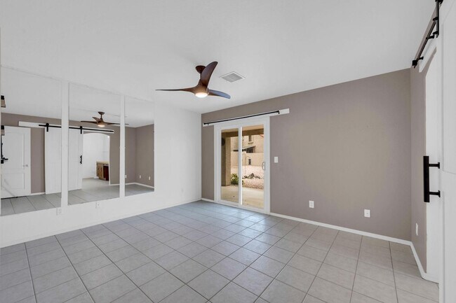 Building Photo - 16916 E Alamosa Ave