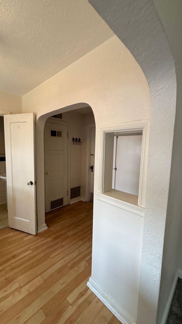 Building Photo - 2020 1/2 N Royer St-