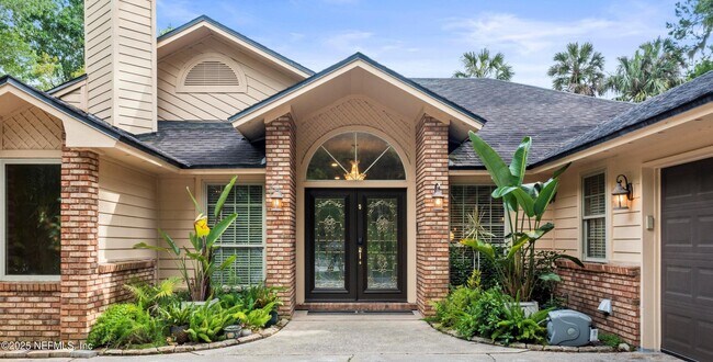 Building Photo - 1157 Creeks Edge Ct