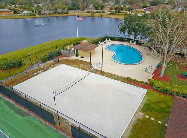 Building Photo - 14089 Lumberton Falls Dr