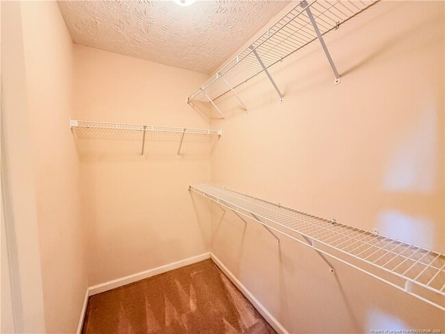 Building Photo - 4413 Scenic Pines Dr