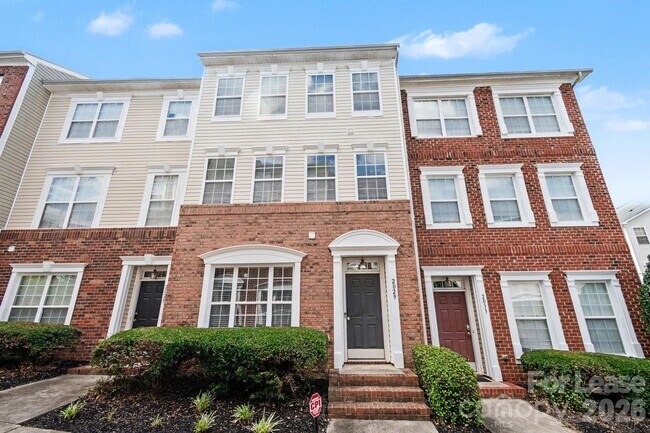 Building Photo - 2029 Kegsworth Dr
