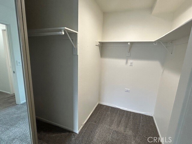 Building Photo - 74533 Sagebrush Dr
