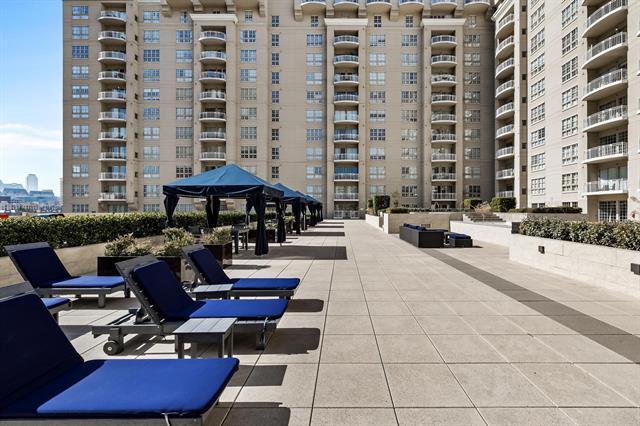 Building Photo - 3225 Turtle Creek Blvd Blvd