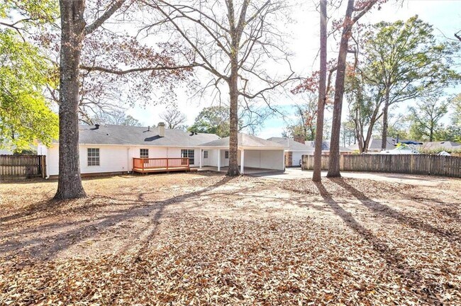 Building Photo - 1240 Lynchburg Ct