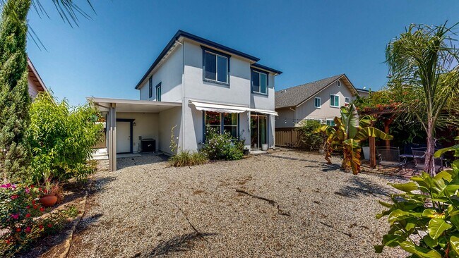 Building Photo - PURE Property Management Presents: Modern 4 Bedroom Home in Coffey Park!