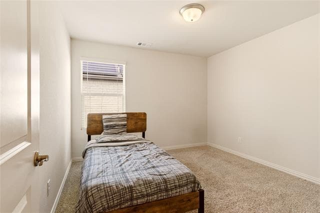 Building Photo - 1212 Blue Ridge Pl