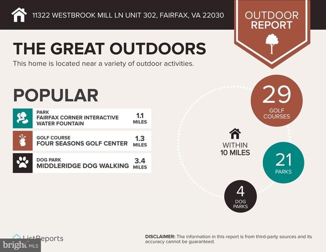 Building Photo - 11322 Westbrook Mill Ln