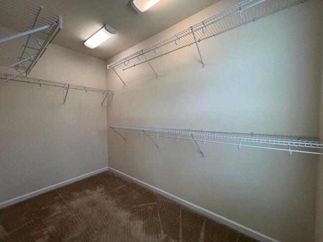 Building Photo - 105 Wando View Way