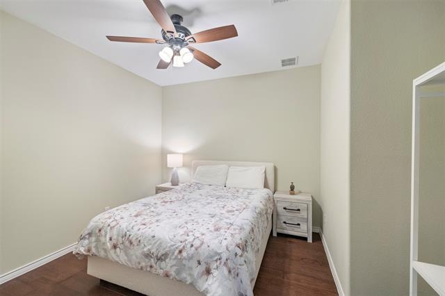 Building Photo - 5706 Baltic Blvd