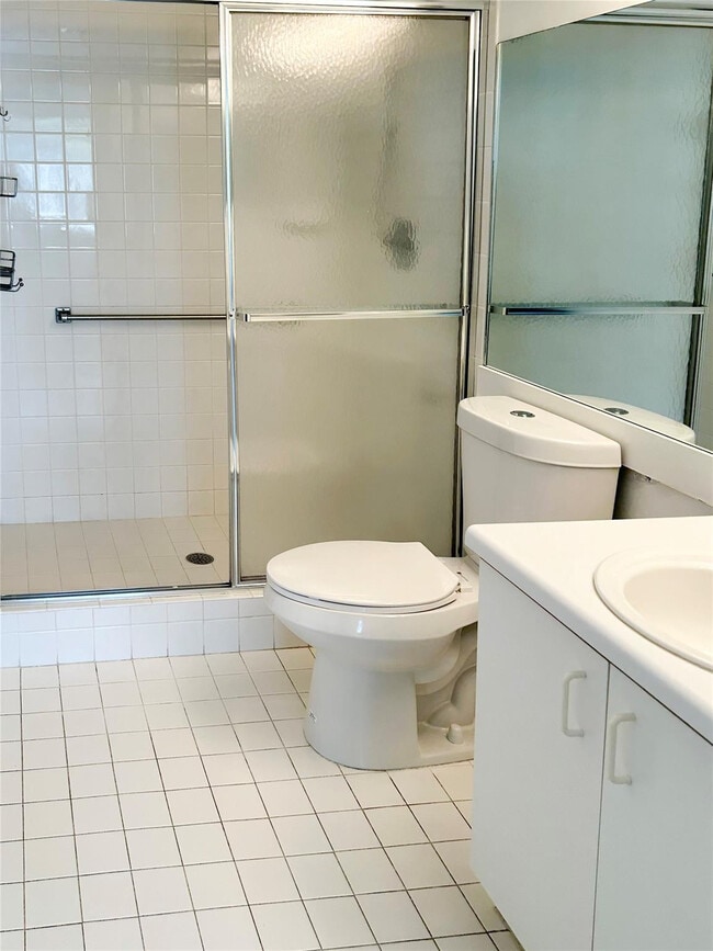 Building Photo - 9511 Weldon Cir