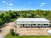 Building Photo - 8019 Farm to Market 517 Rd W