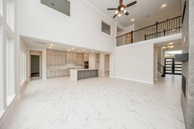 Building Photo - 21515 Blue Porterweed Trl