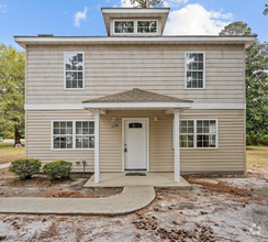 Building Photo - WILSHIRE BLVD - 4 Bedroom - Minutes to UNC...