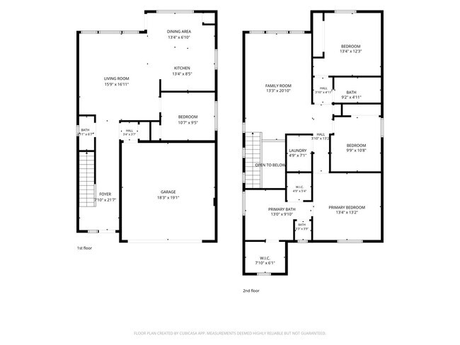 Building Photo - 8266 Arden Landing Pl
