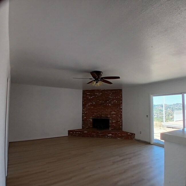 Building Photo - 3063 Contut Ct