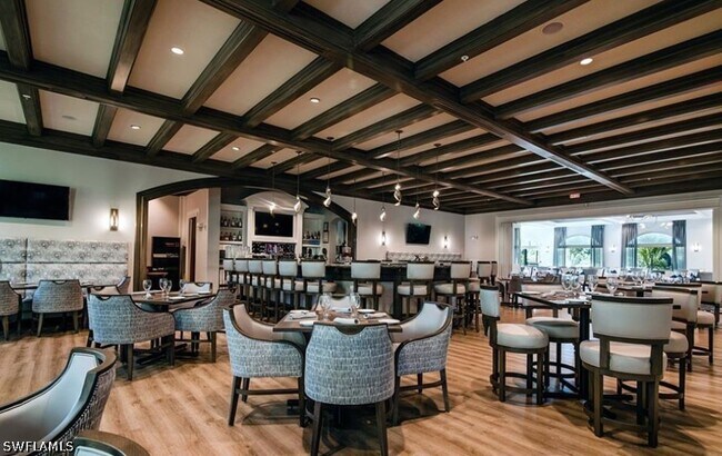 Building Photo - 2790 Cypress Trace Cir