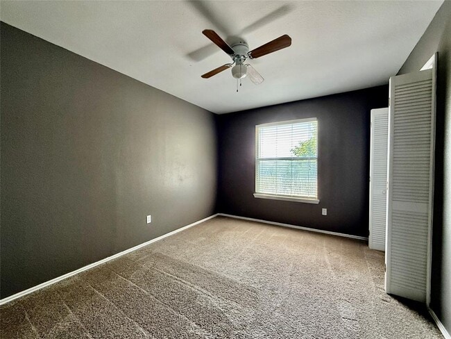 Building Photo - 1531 Arusha St
