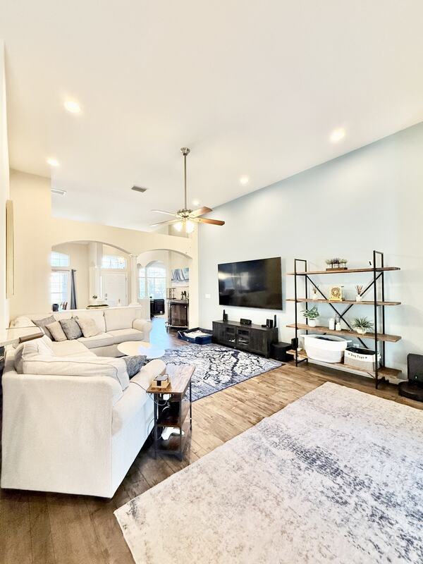 Building Photo - 11449 Newgate Crest Dr