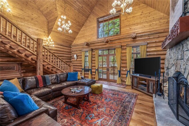 Building Photo - 486 Sage Creek Canyon Dr