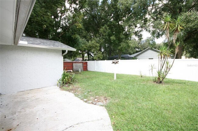 Building Photo - 17839 Sunrise Dr