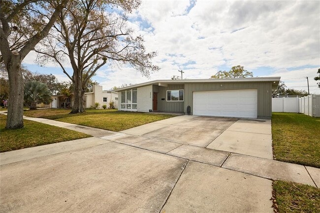Building Photo - 3312 Nakora Dr