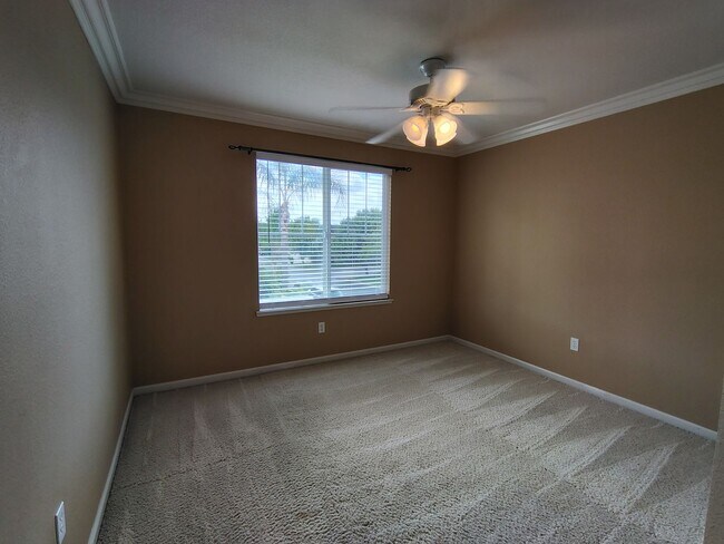 Building Photo - 13606 Brook Way