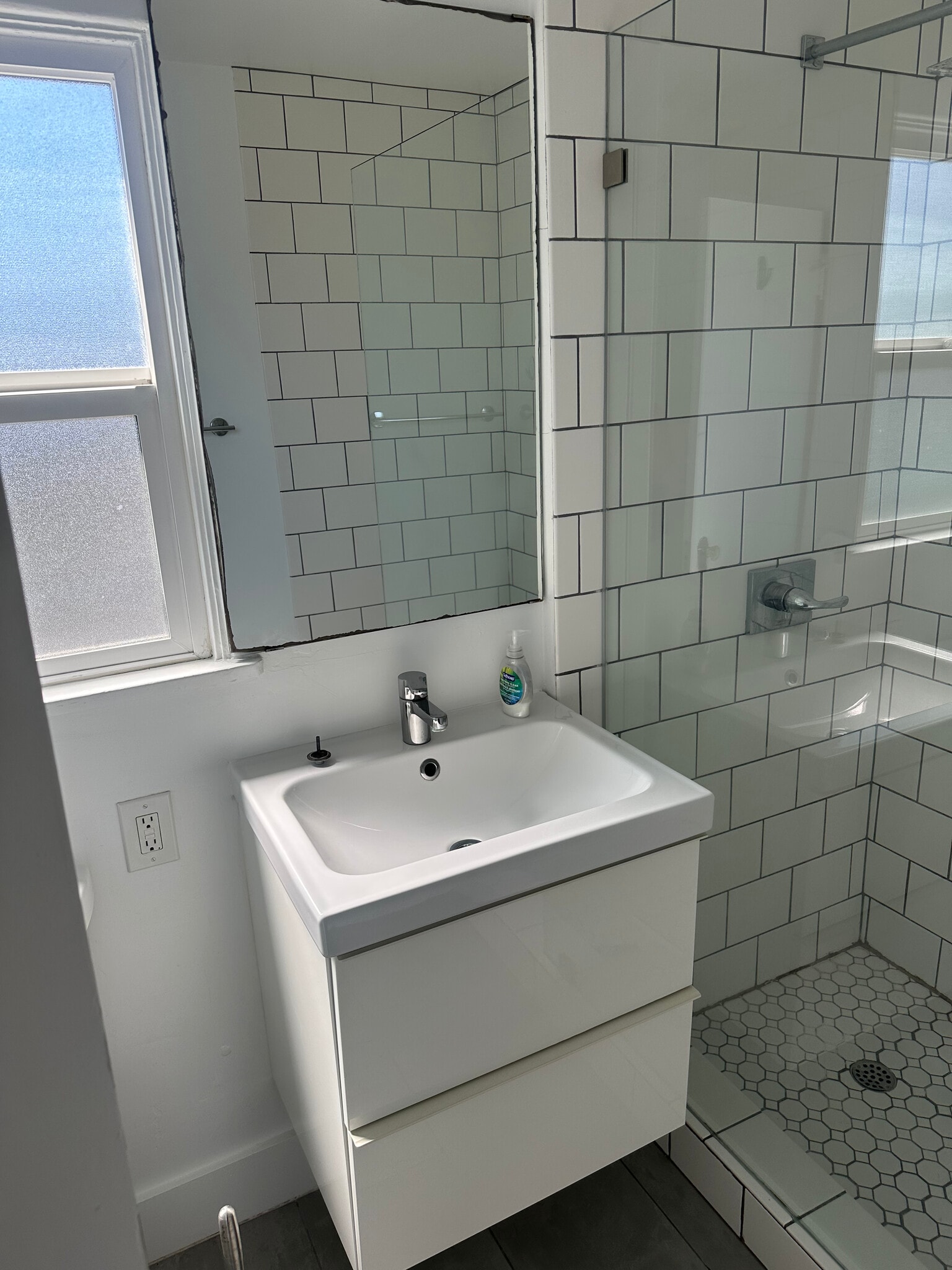 Building Photo - 3358 Dale St