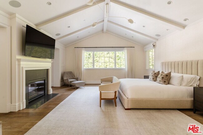 Building Photo - 957 Corsica Dr