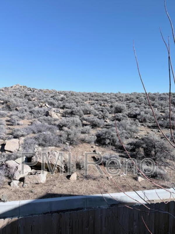 Building Photo - 7524 Editor Dr