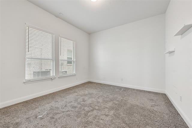 Building Photo - 2714 Chambray Ln