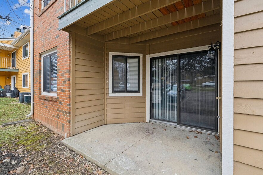 Building Photo - 8204 Caribou Trail