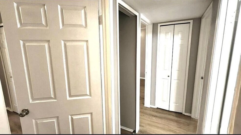 Building Photo - 5309 Preston Trail