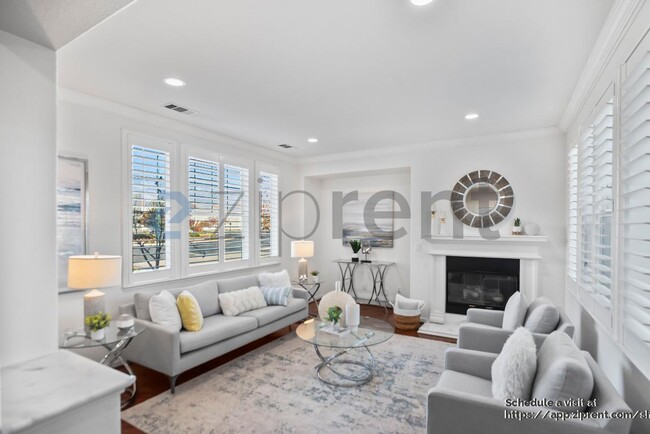 Building Photo - 28530 Gulfport Cir