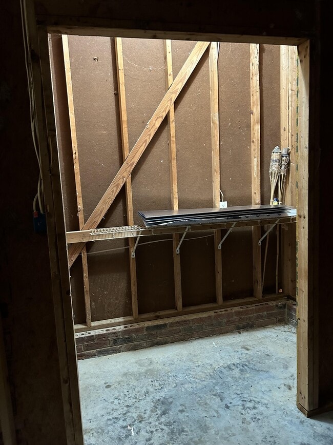 Building Photo - 4116 Tarlton Mill Rd