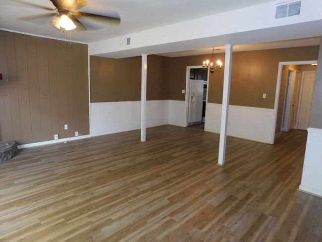 Building Photo - 755 Cahaba Manor Trail