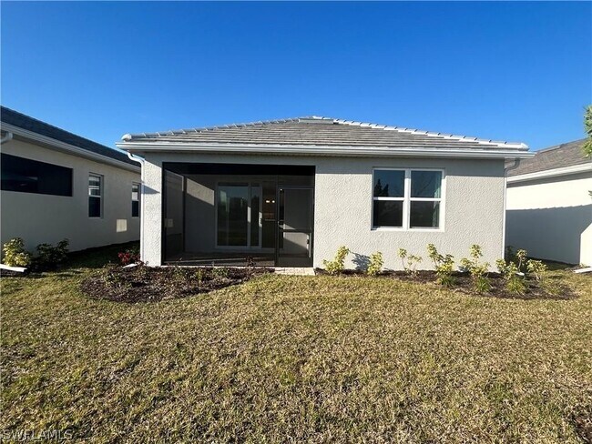 Building Photo - 16748 Seasons Coast Dr