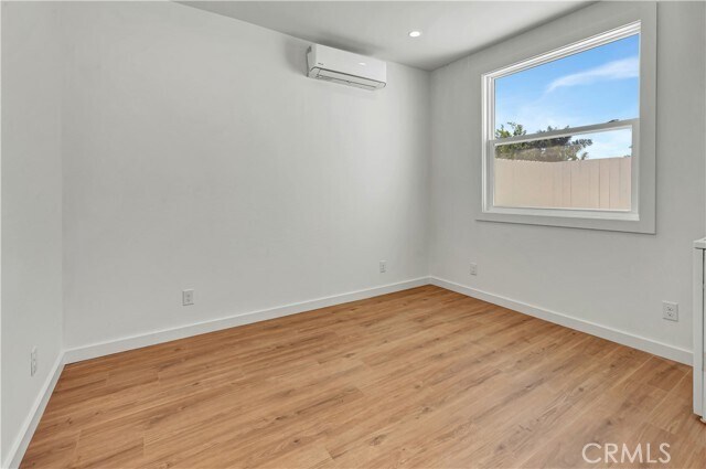 Building Photo - 1307 Domador