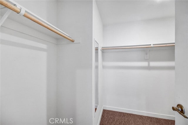 Building Photo - 11053 Momentum Dr