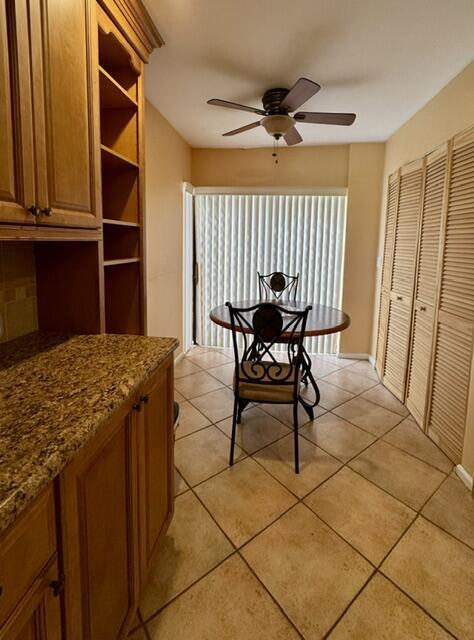Building Photo - 505 Prestwick Cir