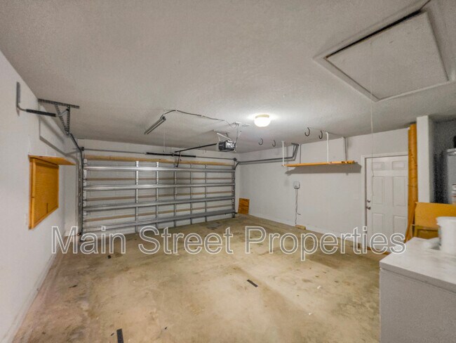 Building Photo - 4839 Legacy Street