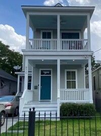 Building Photo - 8515 Jeannette St