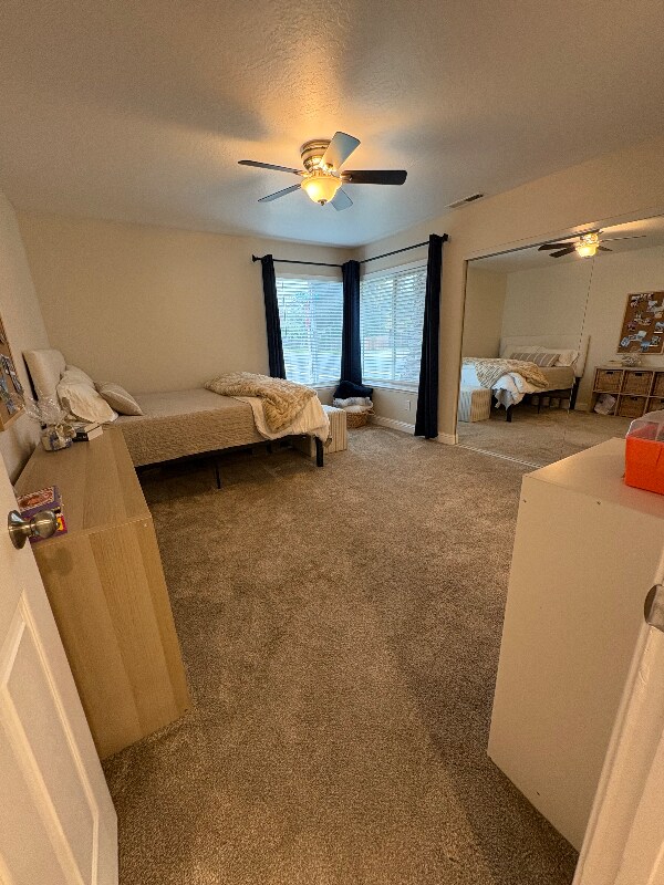 Building Photo - 984 San Miguel Rd