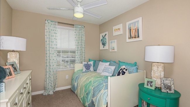 Building Photo - 6340 Willowside St