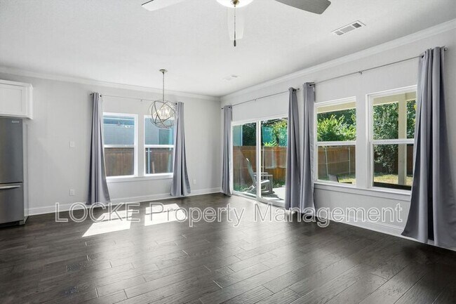 Building Photo - 2809 W Bewick St