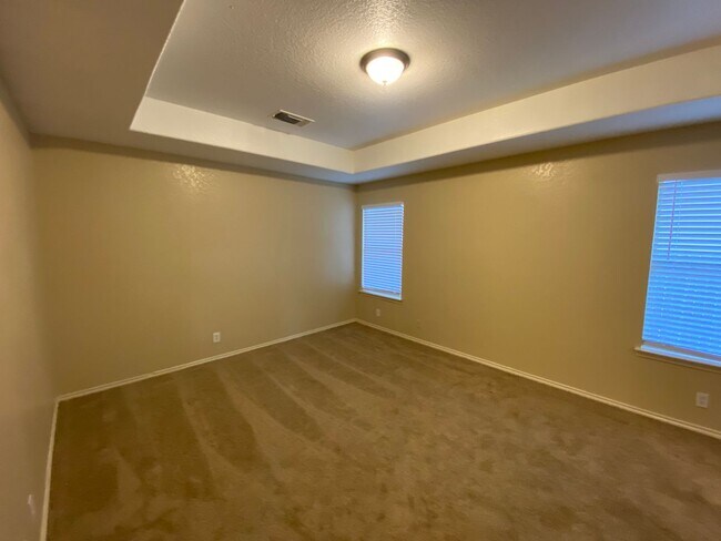 Building Photo - 6914 Hallie Spirit