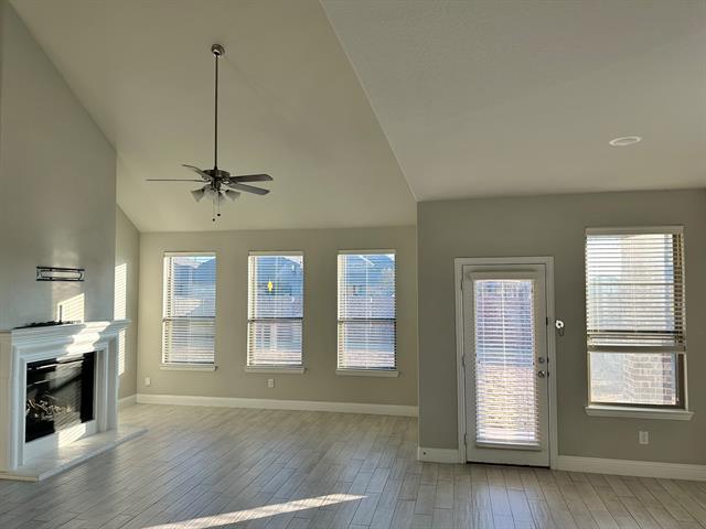 Building Photo - 2732 Spg Crk Trl