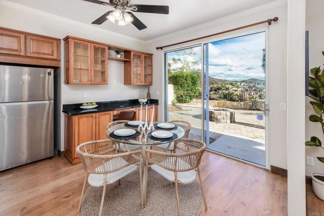 Building Photo - 507 Avenida Blanco