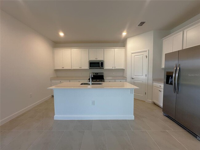 Building Photo - 11402 Willowleaf Blvd